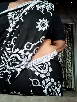 Snapshot of suparnadas141414 chatting on November 16, 2025, 1:54 am suparnadas141414 online show from November 16, 2025, 1:54 am