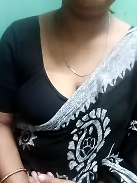 Snapshot of suparnadas141414 chatting on October 31, 2025, 2:35 pm suparnadas141414 online show from October 31, 2025, 2:35 pm