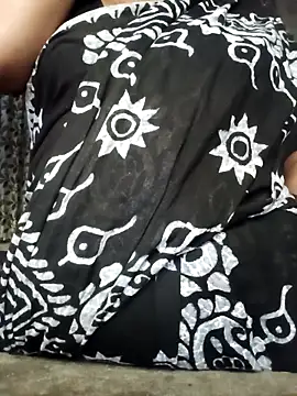 Snapshot of suparnadas141414 chatting on November 30, 2025, 2:45 am suparnadas141414 online show from November 30, 2025, 2:45 am