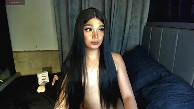 Snapshot of TrinityFucksYou chatting on May 31, 2026, 6:20 pm TrinityFucksYou online show from May 31, 2026, 6:20 pm