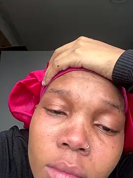 BaddestAss22 online show from December 21, 2025, 5:42 am