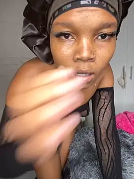 Snapshot of BaddestAss22 chatting on November 16, 2025, 10:46 pm BaddestAss22 online show from November 16, 2025, 10:46 pm