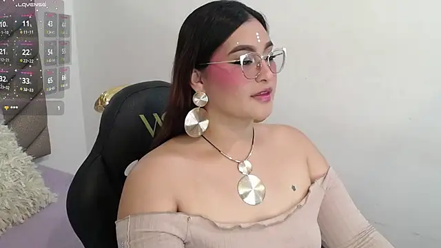 heluejamil online show from October 24, 2025, 3:55 pm