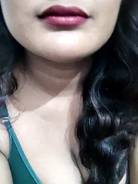 Snapshot of Cute_pinkii chatting on September 14, 2025, 7:36 pm Cute pinkii online show from September 14, 2025, 7:36 pm