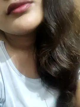 Snapshot of Cute_pinkii chatting on November 15, 2025, 8:02 pm Cute pinkii online show from November 15, 2025, 8:02 pm