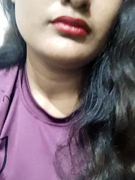 Snapshot of Cute_pinkii chatting on December 4, 2025, 7:46 pm Cute pinkii online show from December 4, 2025, 7:46 pm