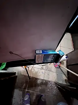 Snapshot of azucena1705 chatting on September 22, 2025, 7:31 pm azucena1705 online show from September 22, 2025, 7:31 pm