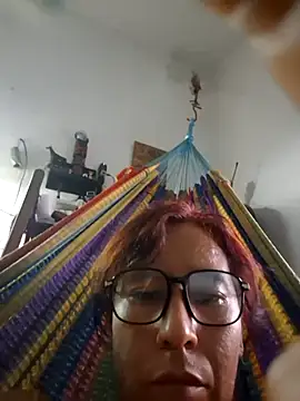 Snapshot of azucena1705 chatting on September 28, 2025, 3:57 am azucena1705 online show from September 28, 2025, 3:57 am