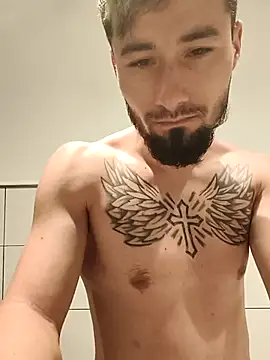 Snapshot of Negrila25 chatting on February 14, 2026, 3:56 pm Negrila25 online show from February 14, 2026, 3:56 pm