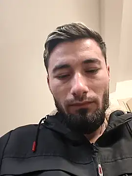 Snapshot of Negrila25 chatting on February 11, 2026, 11:43 am Negrila25 online show from February 11, 2026, 11:43 am