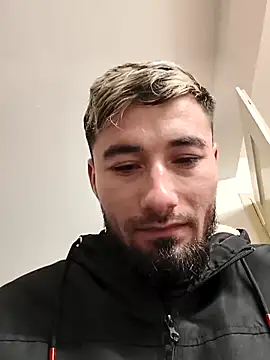 Snapshot of Negrila25 chatting on January 31, 2026, 8:29 pm Negrila25 online show from January 31, 2026, 8:29 pm