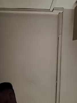 Snapshot of Negrila25 chatting on February 19, 2026, 8:17 pm Negrila25 online show from February 19, 2026, 8:17 pm