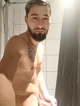 Snapshot of Negrila25 chatting on February 16, 2026, 2:37 pm Negrila25 online show from February 16, 2026, 2:37 pm