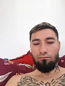 Snapshot of Negrila25 chatting on March 2, 2026, 10:22 am Negrila25 online show from March 2, 2026, 10:22 am