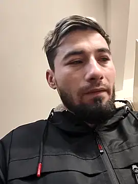 Snapshot of Negrila25 chatting on February 8, 2026, 11:41 am Negrila25 online show from February 8, 2026, 11:41 am