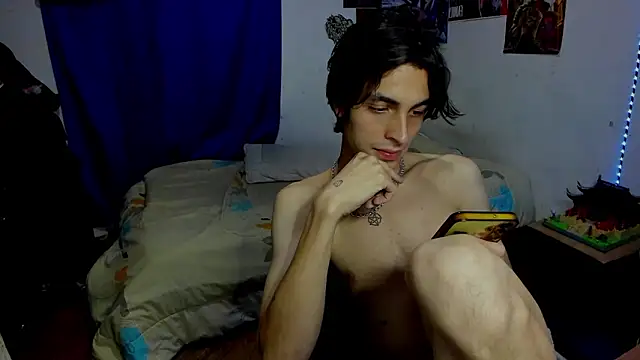 golden ryyan online show from March 19, 2026, 8:20 pm