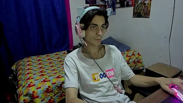 golden ryyan online show from February 10, 2026, 6:29 pm