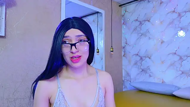 michaelmistress online show from December 14, 2025, 11:38 am