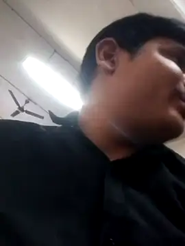 Snapshot of Durgesh1968 chatting on March 1, 2026, 7:52 am Durgesh1968 online show from March 1, 2026, 7:52 am