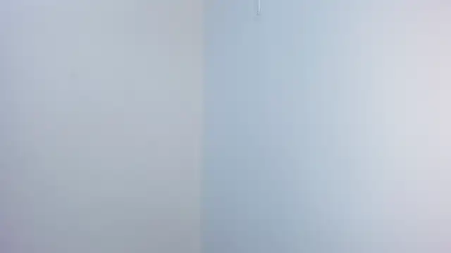 Snapshot of stephane_rouss chatting on November 18, 2025, 8:56 pm stephane rouss online show from November 18, 2025, 8:56 pm