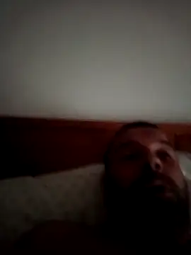 Snapshot of Feistysausage chatting on October 10, 2025, 5:03 pm Feistysausage online show from October 10, 2025, 5:03 pm