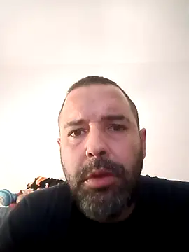 Snapshot of Feistysausage chatting on September 15, 2025, 1:55 pm Feistysausage online show from September 15, 2025, 1:55 pm