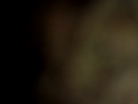 Snapshot of Feistysausage chatting on September 12, 2025, 9:25 pm Feistysausage online show from September 12, 2025, 9:25 pm