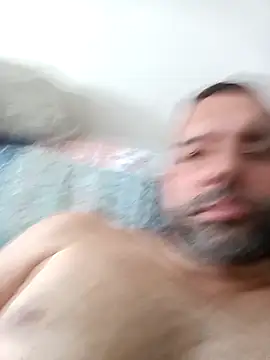 Snapshot of Feistysausage chatting on October 15, 2025, 2:36 pm Feistysausage online show from October 15, 2025, 2:36 pm