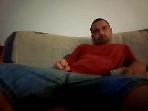 Snapshot of Feistysausage chatting on September 16, 2025, 8:54 pm Feistysausage online show from September 16, 2025, 8:54 pm