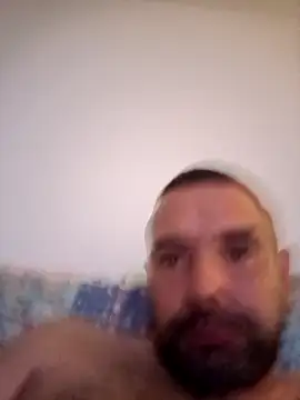 Snapshot of Feistysausage chatting on September 24, 2025, 10:59 pm Feistysausage online show from September 24, 2025, 10:59 pm