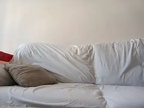 Snapshot of Feistysausage chatting on September 18, 2025, 10:40 am Feistysausage online show from September 18, 2025, 10:40 am