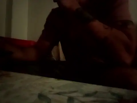 Snapshot of Feistysausage chatting on September 26, 2025, 8:27 pm Feistysausage online show from September 26, 2025, 8:27 pm