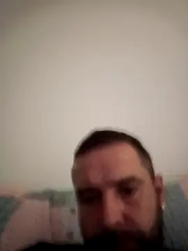 Snapshot of Feistysausage chatting on October 17, 2025, 12:25 am Feistysausage online show from October 17, 2025, 12:25 am