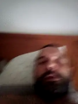 Snapshot of Feistysausage chatting on October 3, 2025, 10:50 am Feistysausage online show from October 3, 2025, 10:50 am