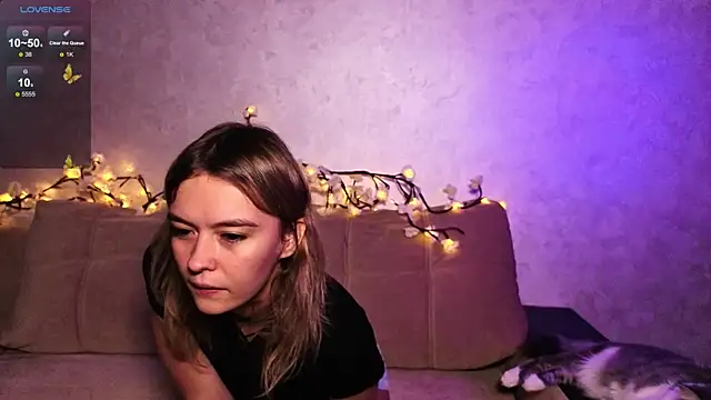 Snapshot of DemonaCast chatting on September 26, 2025, 4:03 pm DemonaCast online show from September 26, 2025, 4:03 pm