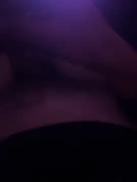 gb7572 online show from November 15, 2025, 2:59 am