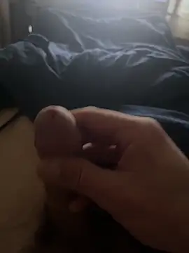 gb7572 online show from November 23, 2025, 3:44 pm