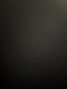 gb7572 online show from October 10, 2025, 7:09 am