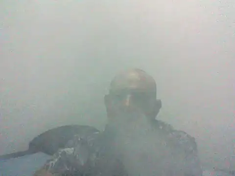 ElPelonDaveMx online show from October 13, 2025, 8:49 am