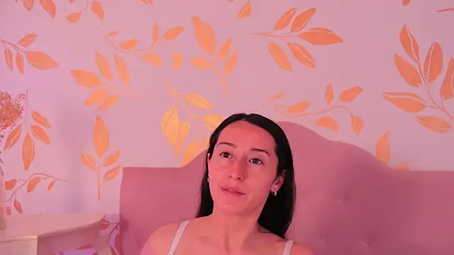 Snapshot of Ginevra_esposito chatting on March 7, 2026, 12:54 pm Ginevra esposito online show from March 7, 2026, 12:54 pm