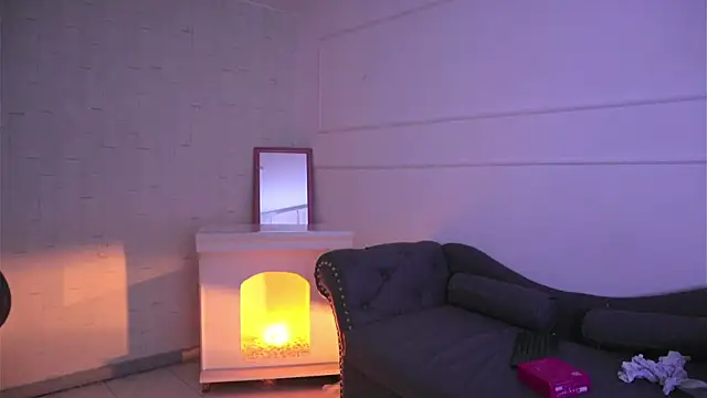 Snapshot of Ginevra_esposito chatting on February 10, 2026, 12:53 am Ginevra esposito online show from February 10, 2026, 12:53 am