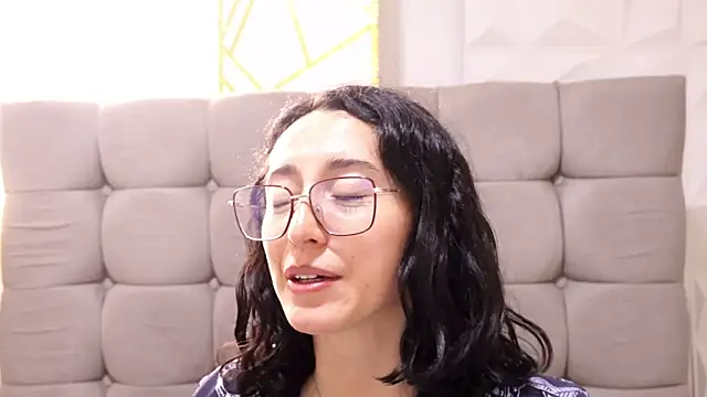 Snapshot of Ginevra_esposito chatting on April 24, 2026, 12:51 pm Ginevra esposito online show from April 24, 2026, 12:51 pm