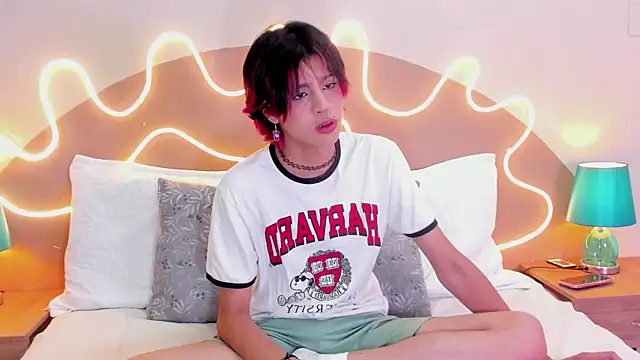 Dan Copers online show from September 29, 2025, 1:50 pm