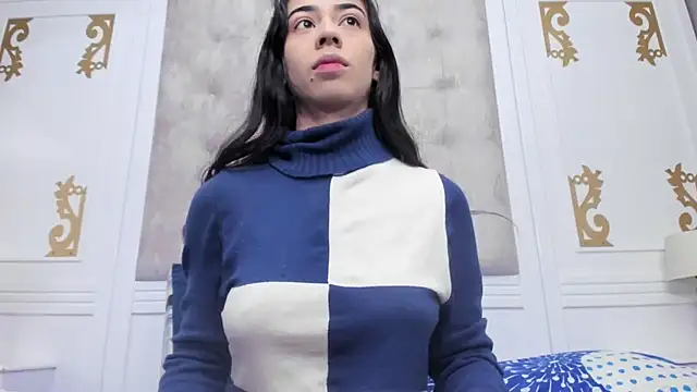 Snapshot of KatherinJohns chatting on November 22, 2025, 11:42 am KatherinJohns online show from November 22, 2025, 11:42 am