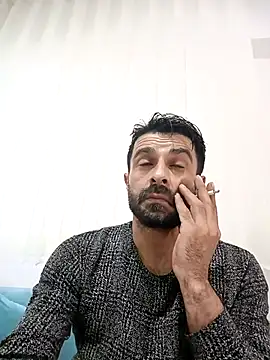 alex10alexx online show from February 5, 2026, 12:56 pm