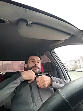 alex10alexx online show from February 12, 2026, 2:39 pm