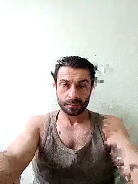 Snapshot of alex10alexx chatting on April 14, 2026, 9:58 am alex10alexx online show from April 14, 2026, 9:58 am