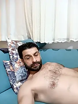 alex10alexx online show from February 11, 2026, 12:54 am