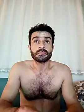 alex10alexx online show from October 23, 2025, 9:02 pm