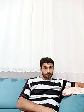 alex10alexx online show from October 14, 2025, 9:15 pm